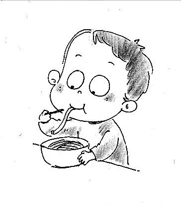 武汉汇慈安月嫂