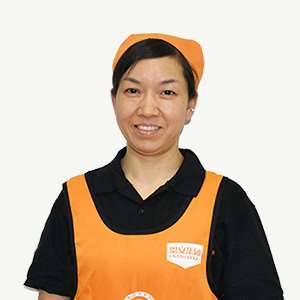汇慈安母婴金牌月嫂陈晓鸣的个人展示