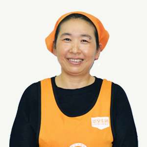 汇慈安母婴金牌月嫂胡萍的个人展示