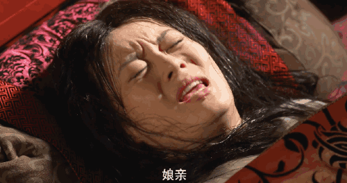 1504922713670098.gif timg.gif