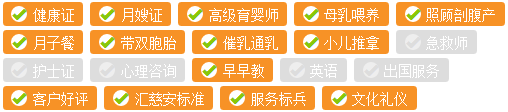 1505294924456308.png 图片1.png