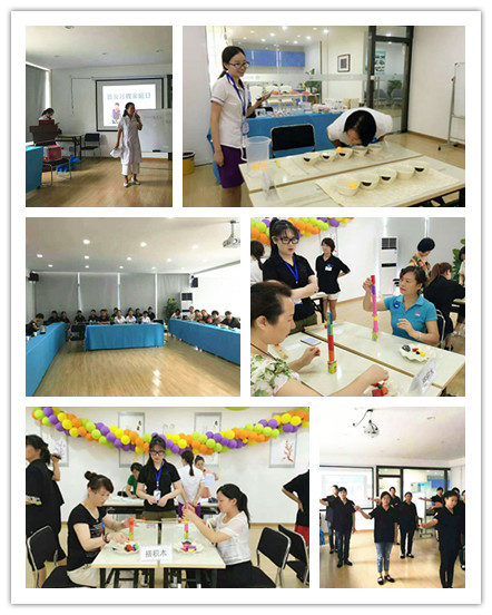 1505784704617707.jpg 9095560040_副本.jpg