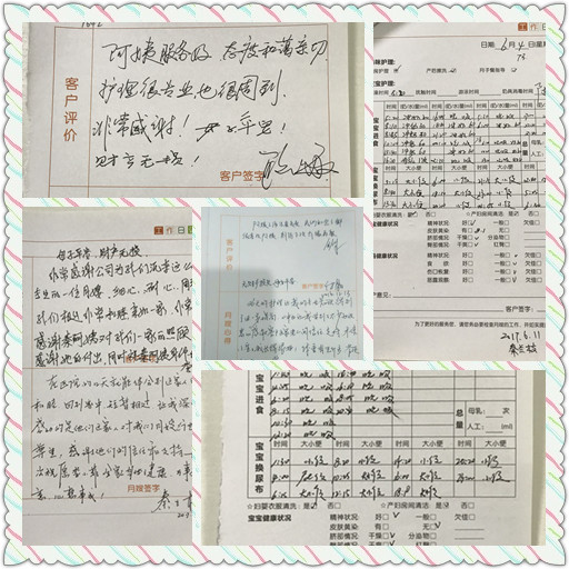 tu_副本.jpg