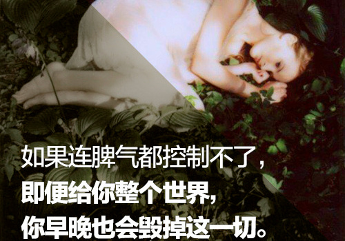 1506390525238480.jpg 12.jpg