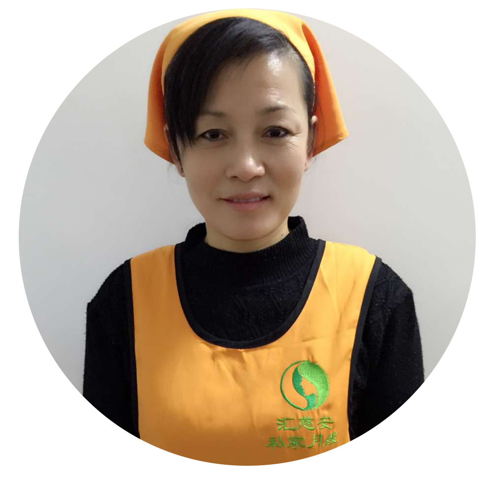 1507789983104132.png 向玉娟.png