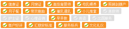 1507790052180793.png 图片1.png