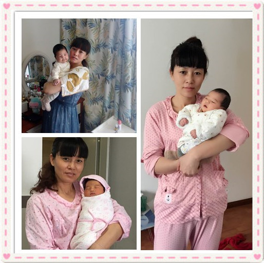 1507790104337471.jpg initpintu_副本.jpg