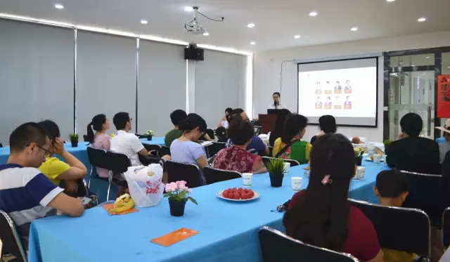 1508486171816939.png QQ图片20171020154454.png