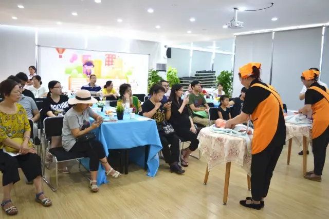 1508486390524037.png QQ图片20171020155709.png