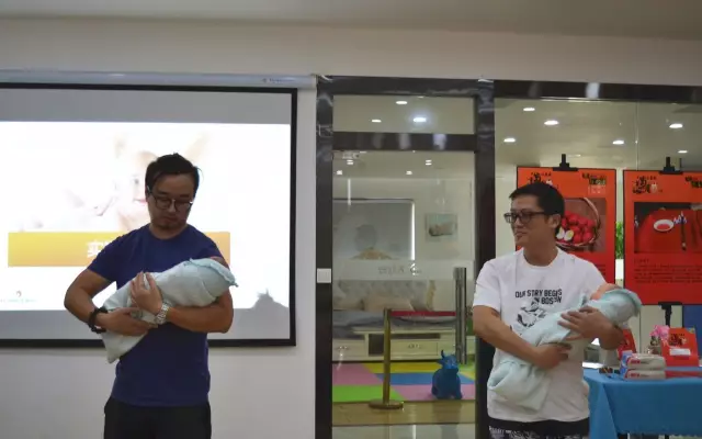 1508486470306132.png QQ图片20171020154546.png