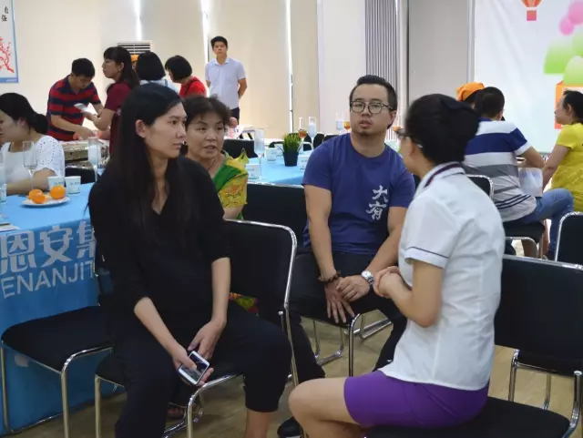 1508486595111937.png QQ图片20171020154649.png