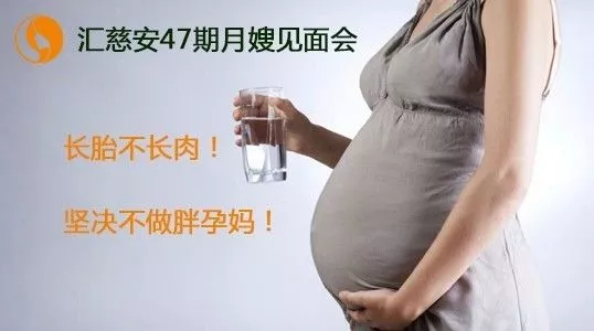 QQ图片20171020160838.png