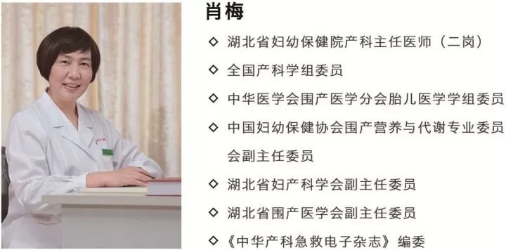 1508496161613485.jpg 640.webp (1).jpg