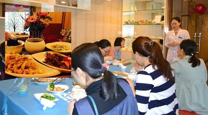 1508496204162684.jpg 640.webp (2).jpg