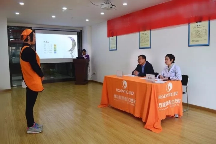 1508498112280583.jpg 640.webp (3).jpg