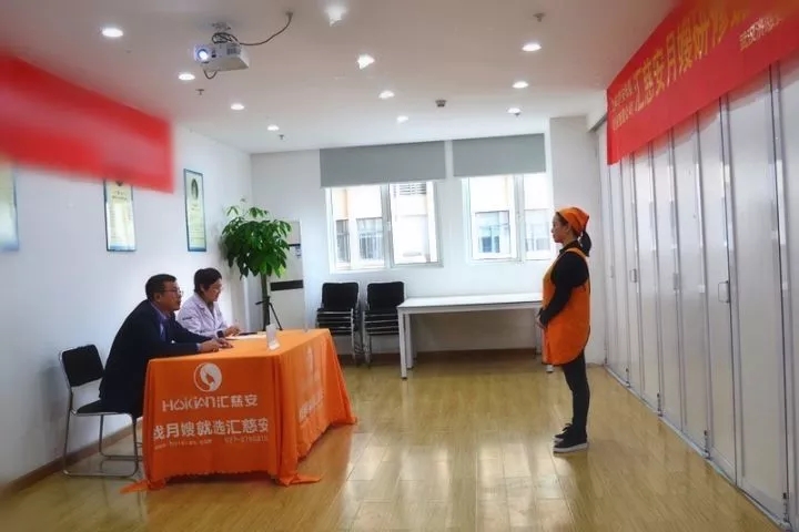 1508498122997530.jpg 640.webp (2).jpg
