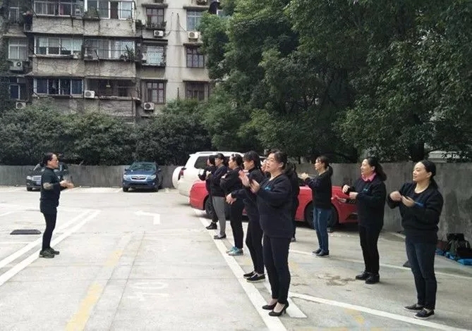 1508498136740934.jpg 640.webp (4).jpg