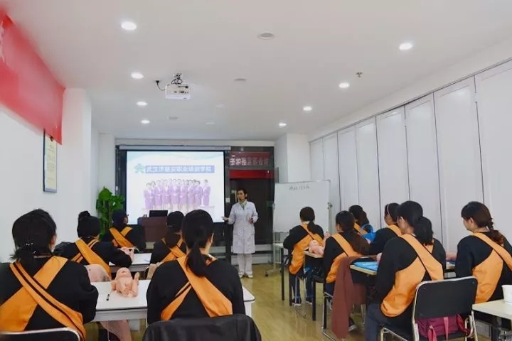1508498166139319.jpg 640.webp (5).jpg