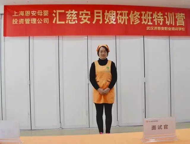 1508498197937978.jpg 640.webp (7).jpg