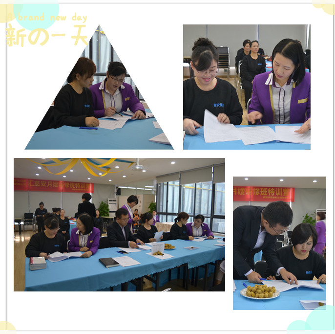 1508584281124687.jpg DSC1_0403_副本.jpg