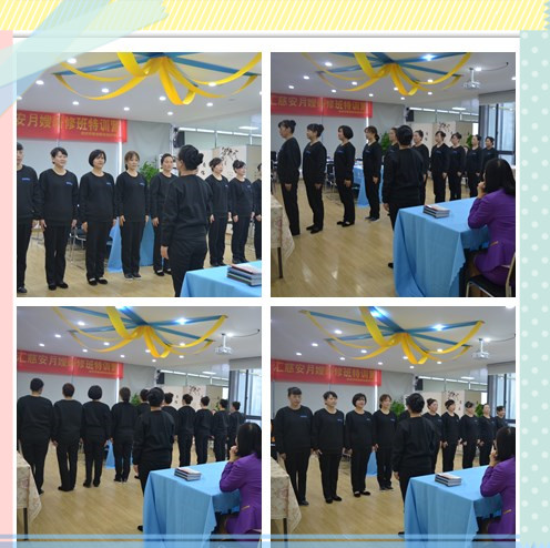 1508584291306338.jpg initpintu_副本.jpg