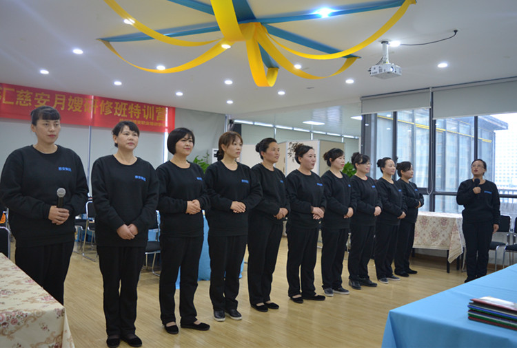 1508584310873758.jpg DSC_0403.JPG