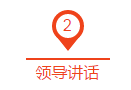 1508894806281266.png QQ图片20171025092921.png