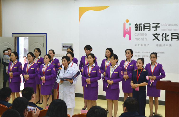 1508894873121057.jpg DSC_0254_副本.jpg