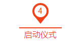 1508894917571638.png QQ图片20171025093112.png