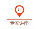 1508894973140942.png QQ图片20171025093208.png