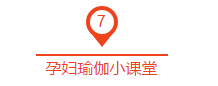1508895088243294.png QQ图片20171025093405.png