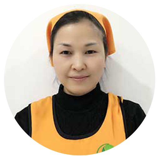 1508979631830135.png 题-1.png