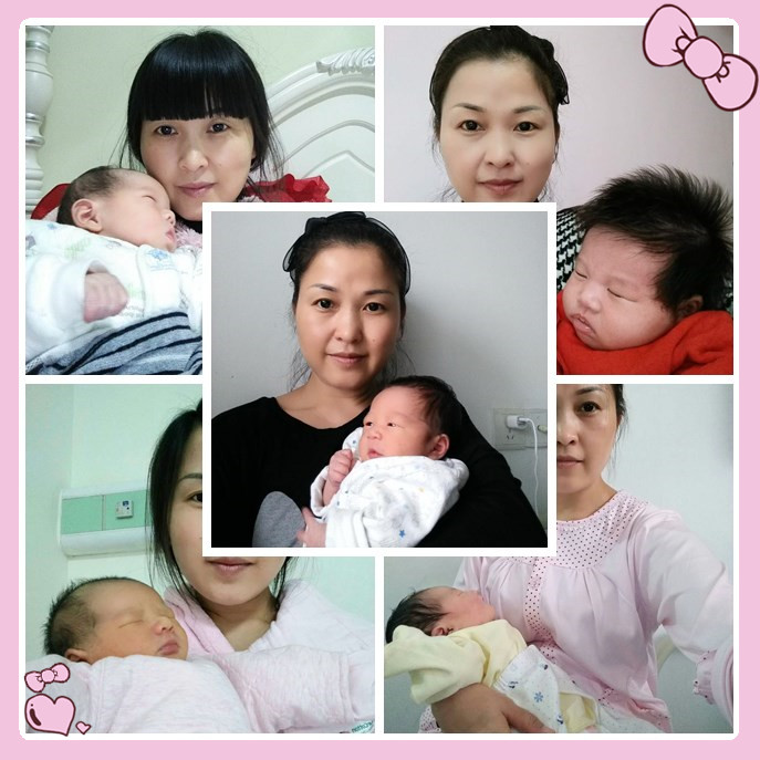 1508979719517140.jpg initpintu_副本.jpg