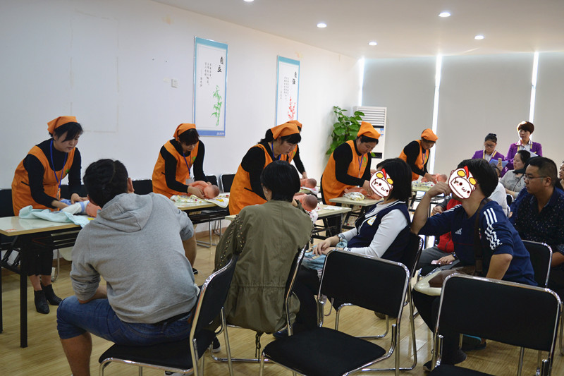 DSC_0132_副本.jpg