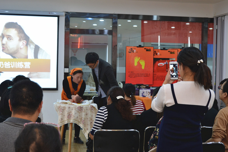 DSC_0152_副本.jpg