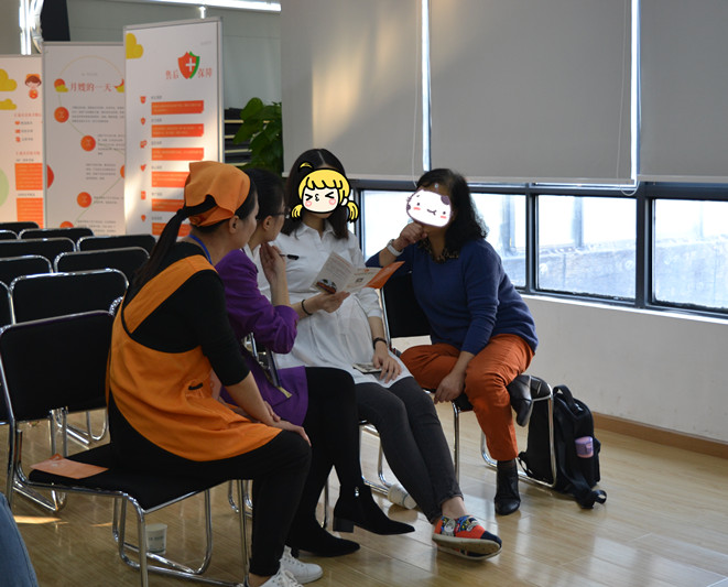DSC_0185_副本.jpg