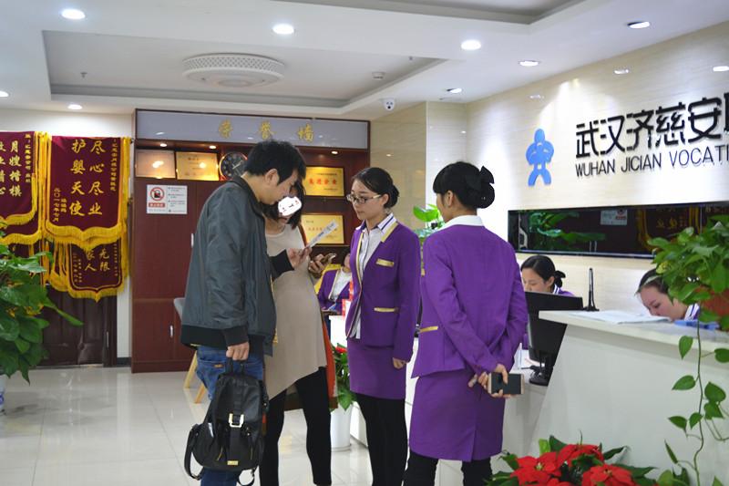 DSC_0019_副本.jpg