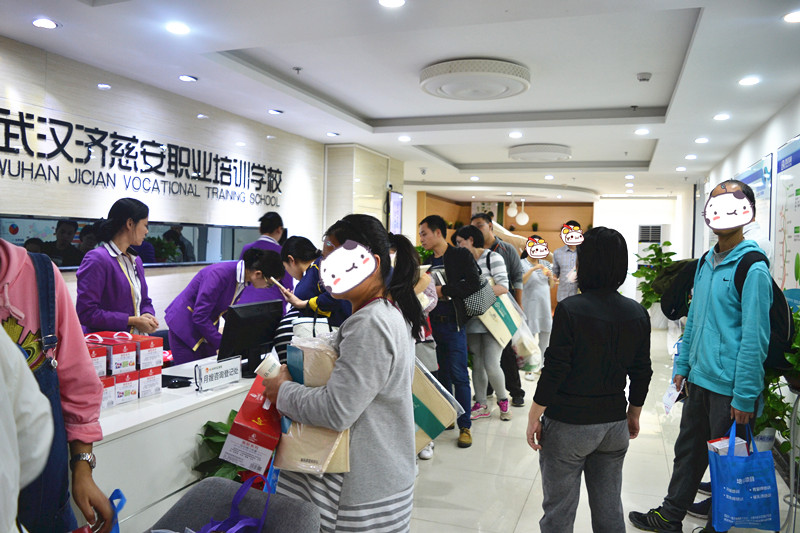 DSC_0176_副本.jpg