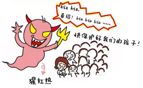 1509442438383965.png 7845c4329ccc1a21be3c05.png