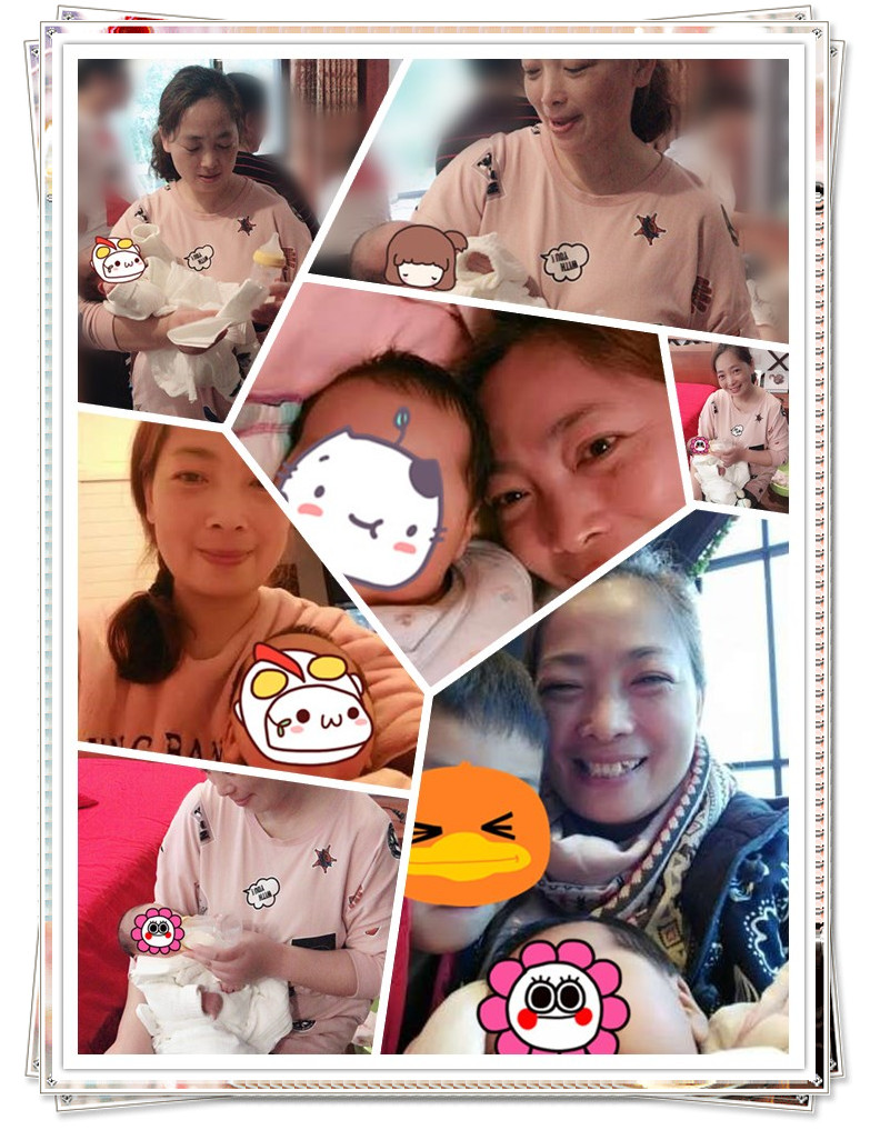 1509586533452212.jpg initpintu_副本.jpg