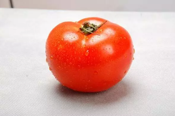 1509788129562270.png 图片2.png