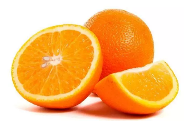 1509788214115271.png 图片3.png