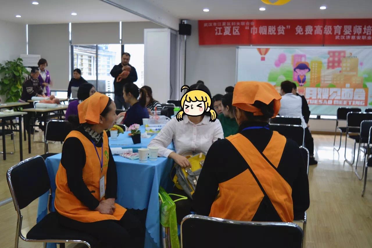 微信图片_20171113112933.jpg
