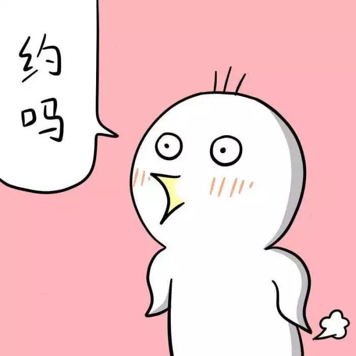 微信图片_20171113111109.jpg