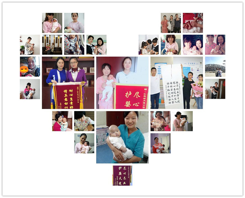 1510970129971766.jpg initpintu_副本.jpg