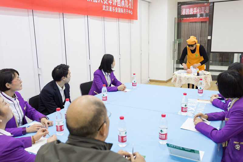 1510971411780571.jpg 微信图片_20171117175941.jpg