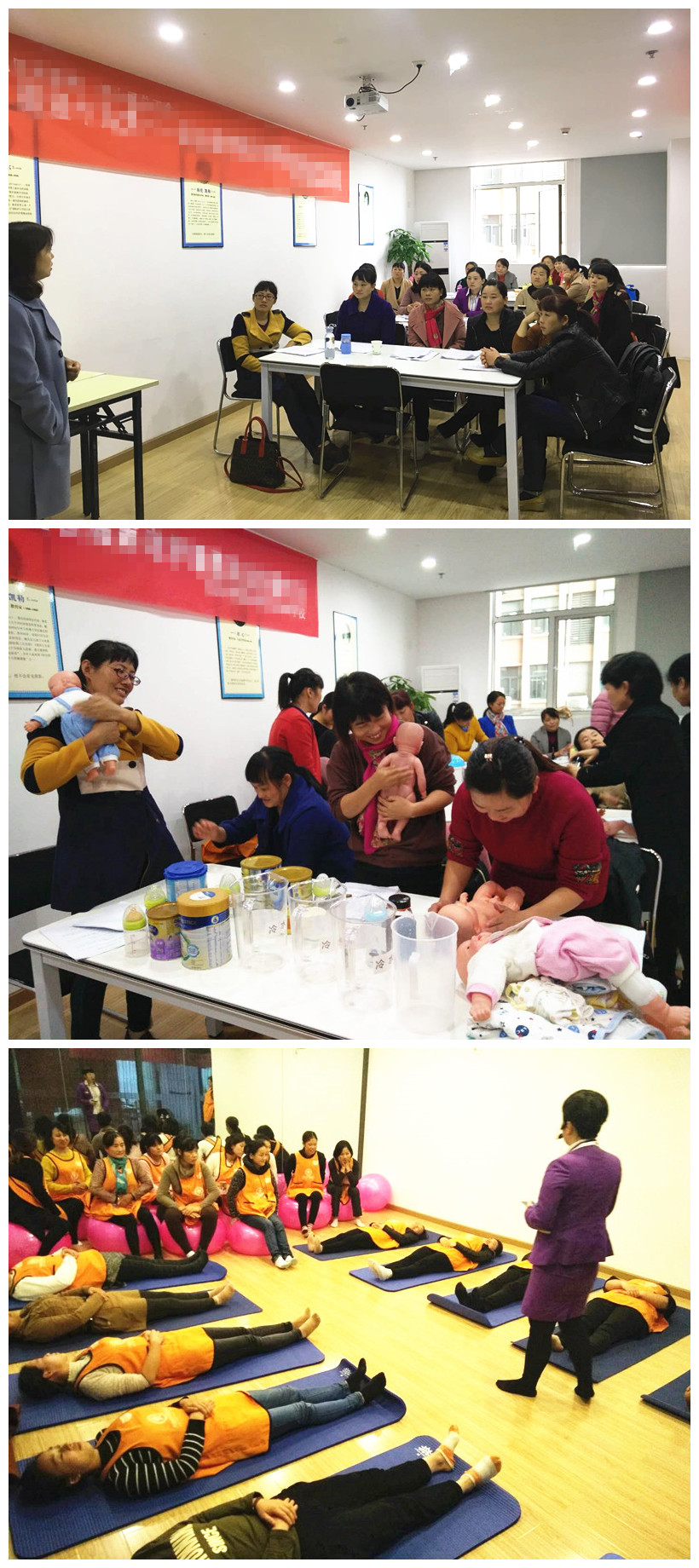 1510971473975419.jpg 792639BD931273BD41B8463AF3B49316_副本.jpg
