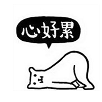 11_160315105227_1.png