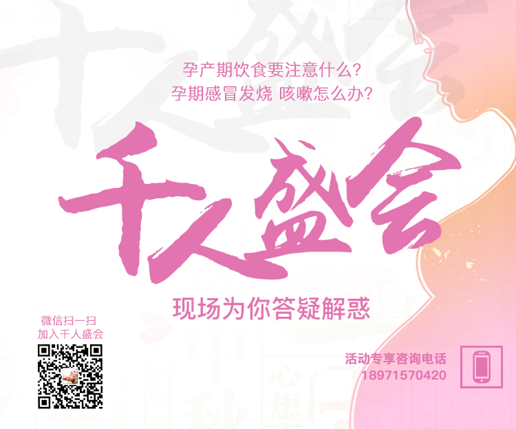 1511258587137318.png 图片1.png