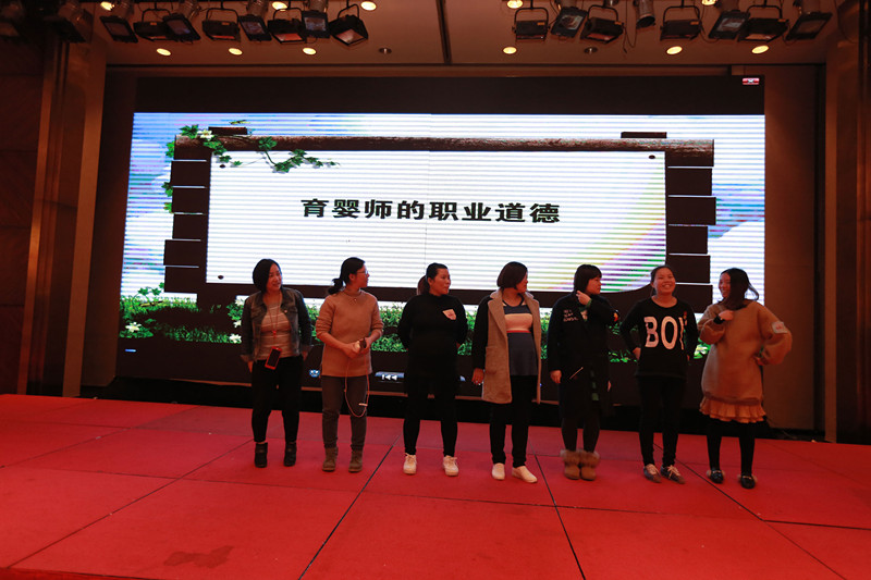 1511853214100637.jpg 纠错.JPG